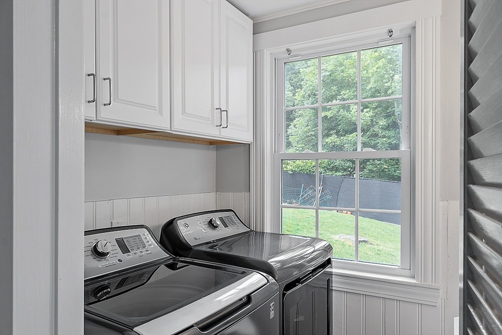 193 St Mary Street Needham, MA 02494 - Photo 12 of 23