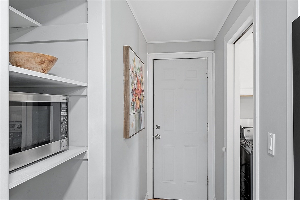 193 St Mary Street Needham, MA 02494 - Photo 14 of 23