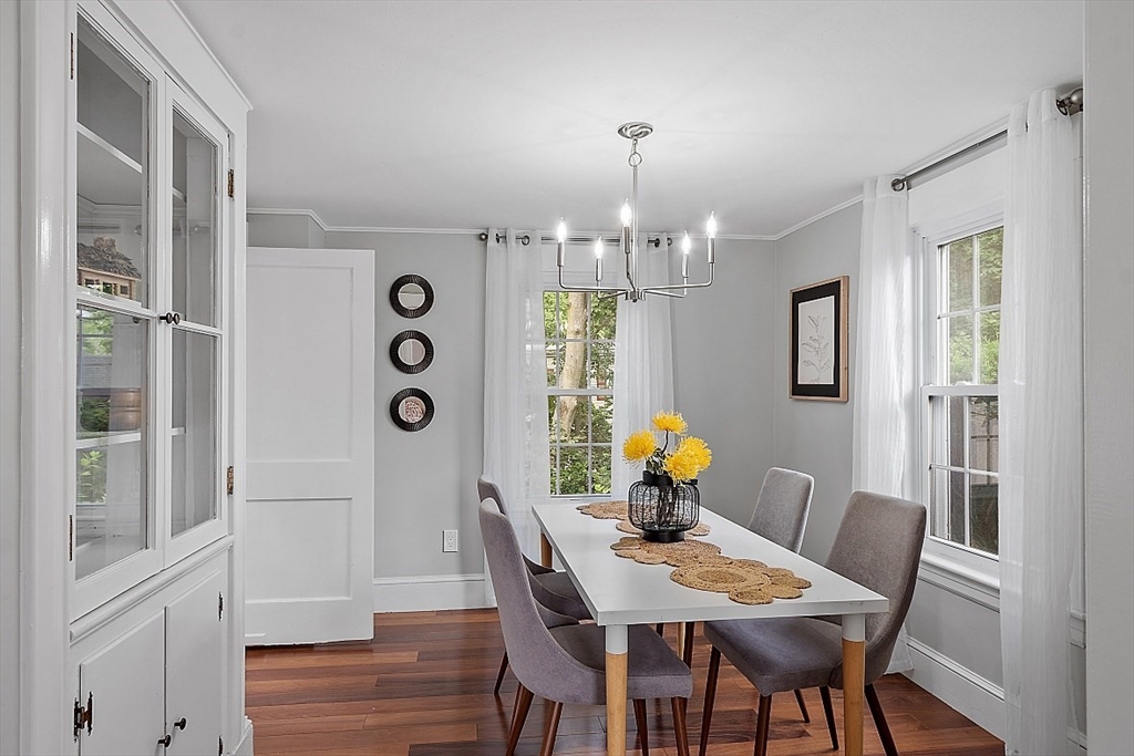 193 St Mary Street Needham, MA 02494 - Photo 16 of 23