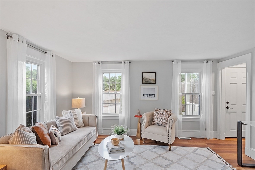 193 St Mary Street Needham, MA 02494 - Photo 17 of 23