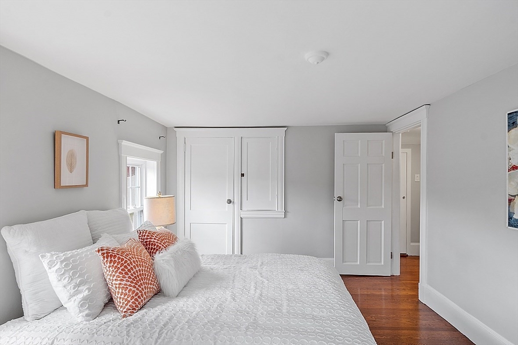 193 St Mary Street Needham, MA 02494 - Photo 19 of 23