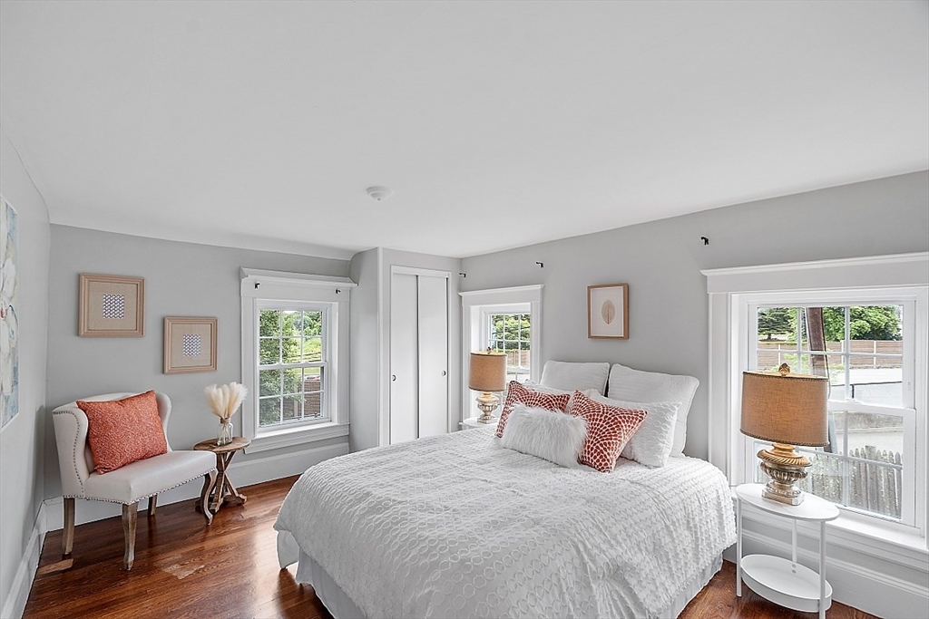 193 St Mary Street Needham, MA 02494 - Photo 20 of 23