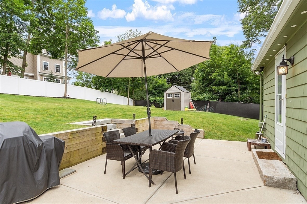 193 St Mary Street Needham, MA 02494 - Photo 2 of 23