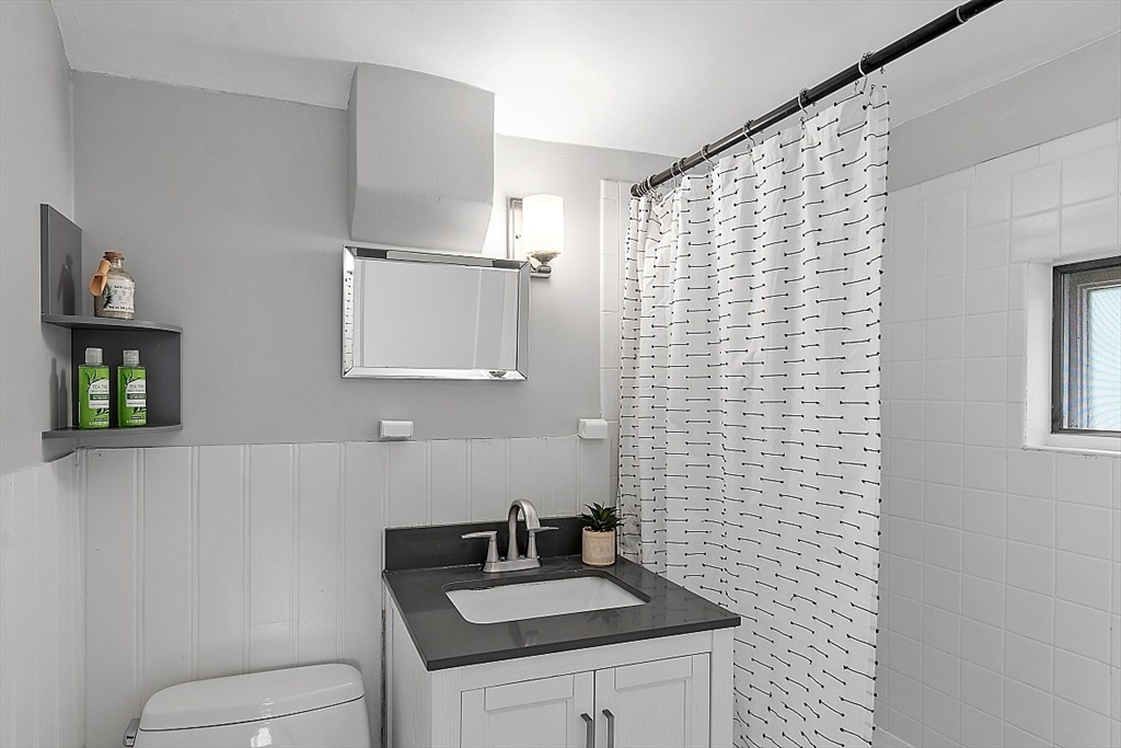 193 St Mary Street Needham, MA 02494 - Photo 22 of 23