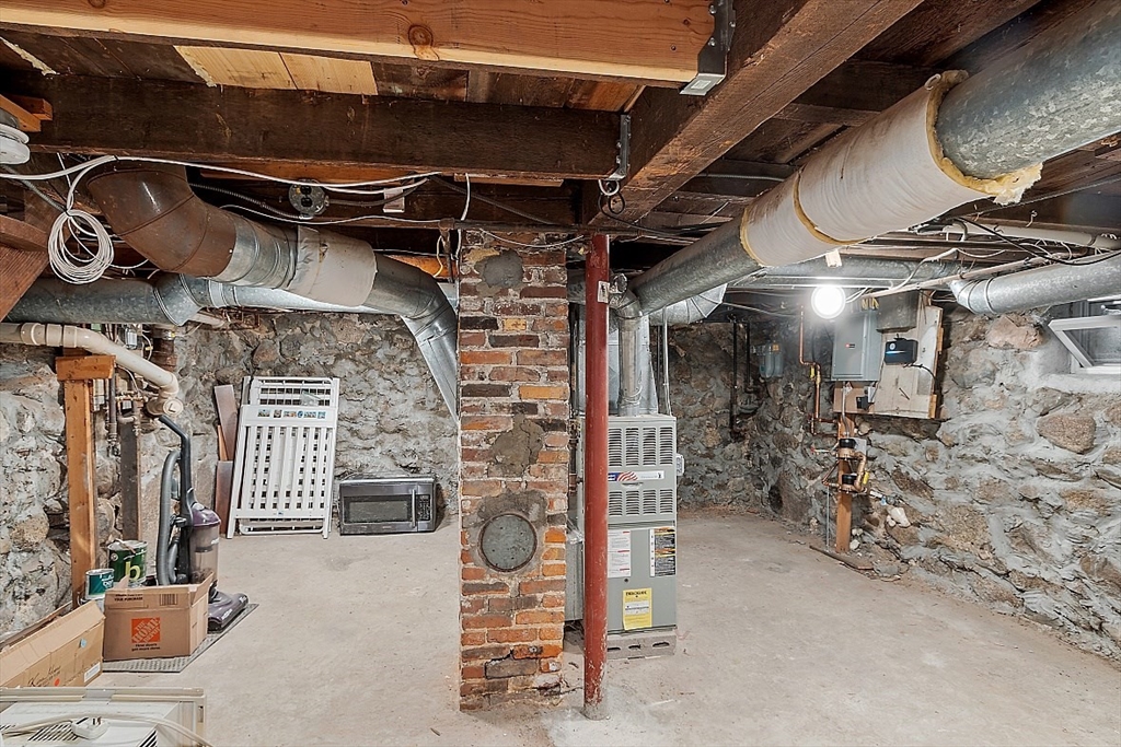 193 St Mary Street Needham, MA 02494 - Photo 23 of 23