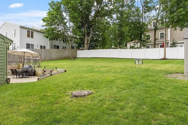 $3,800 | 193 St Mary Street, Needham, MA 02494