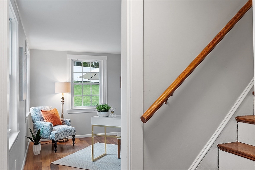 193 St Mary Street Needham, MA 02494 - Photo 5 of 23