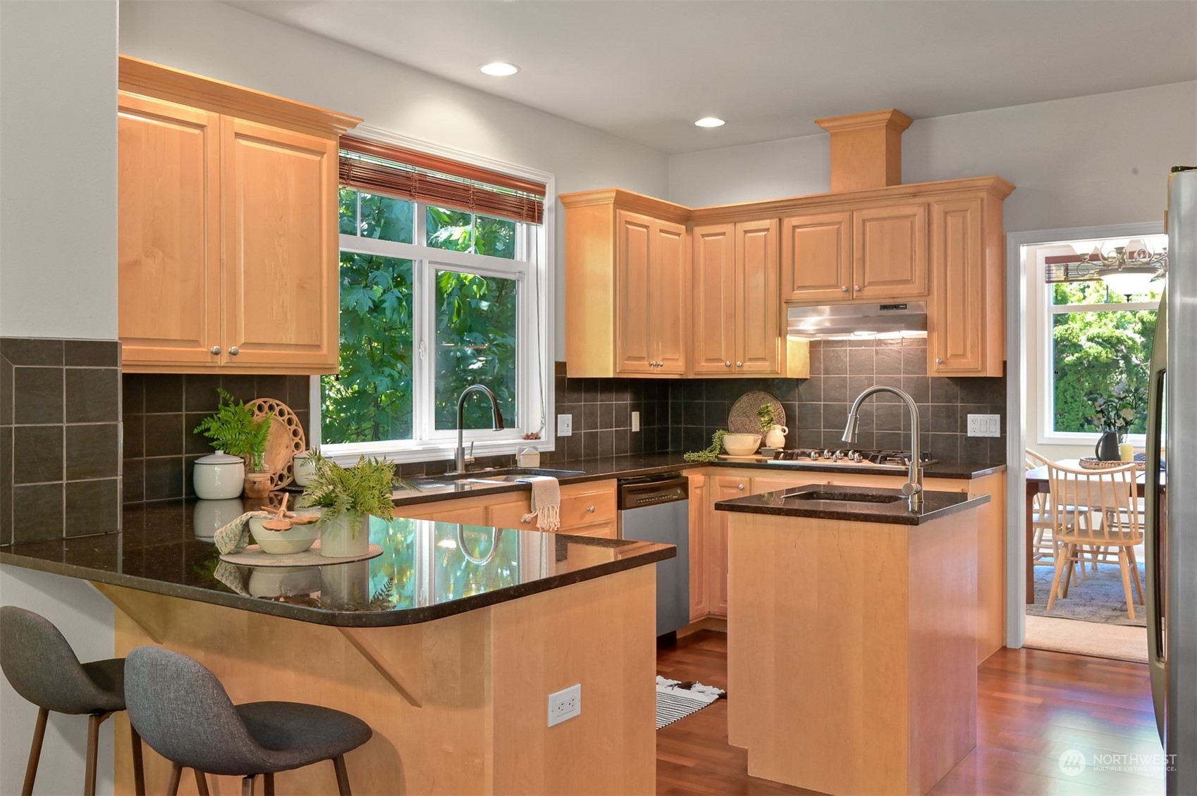 3240 Agate Heights Road Bellingham, WA 98226 - Photo 11 of 40 Gallery Image 11