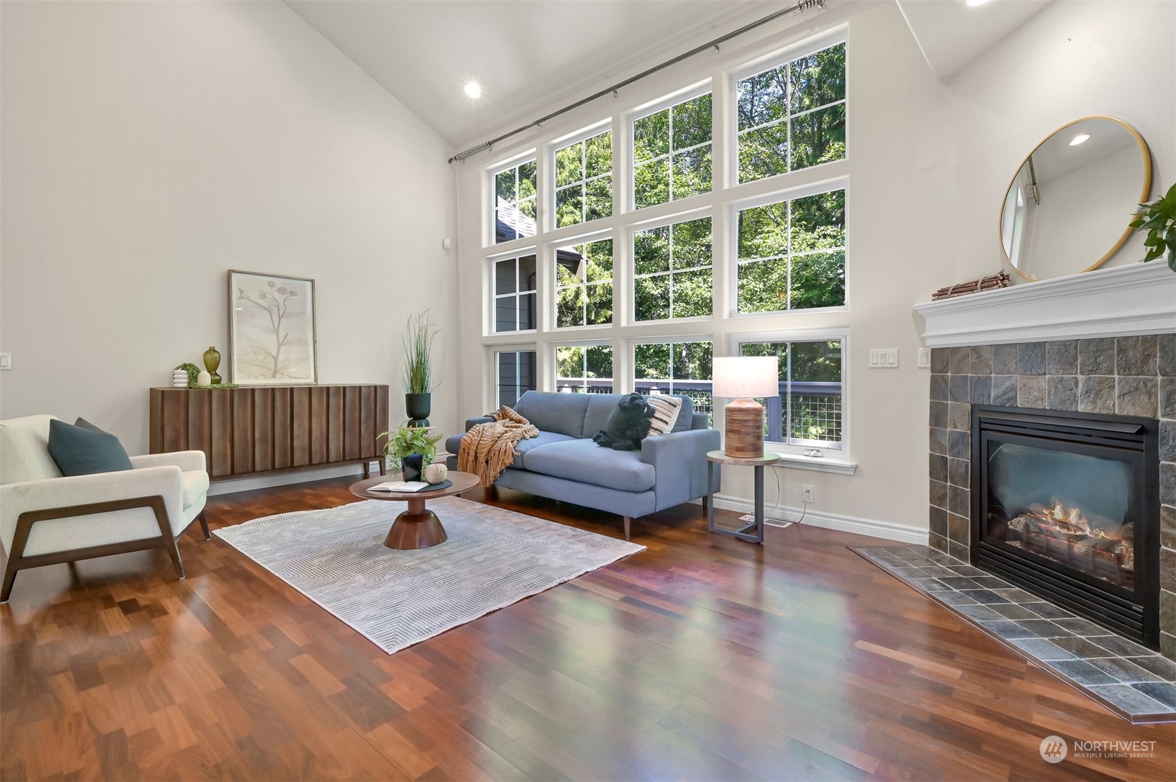 3240 Agate Heights Road Bellingham, WA 98226 - Photo 14 of 40 Gallery Image 14