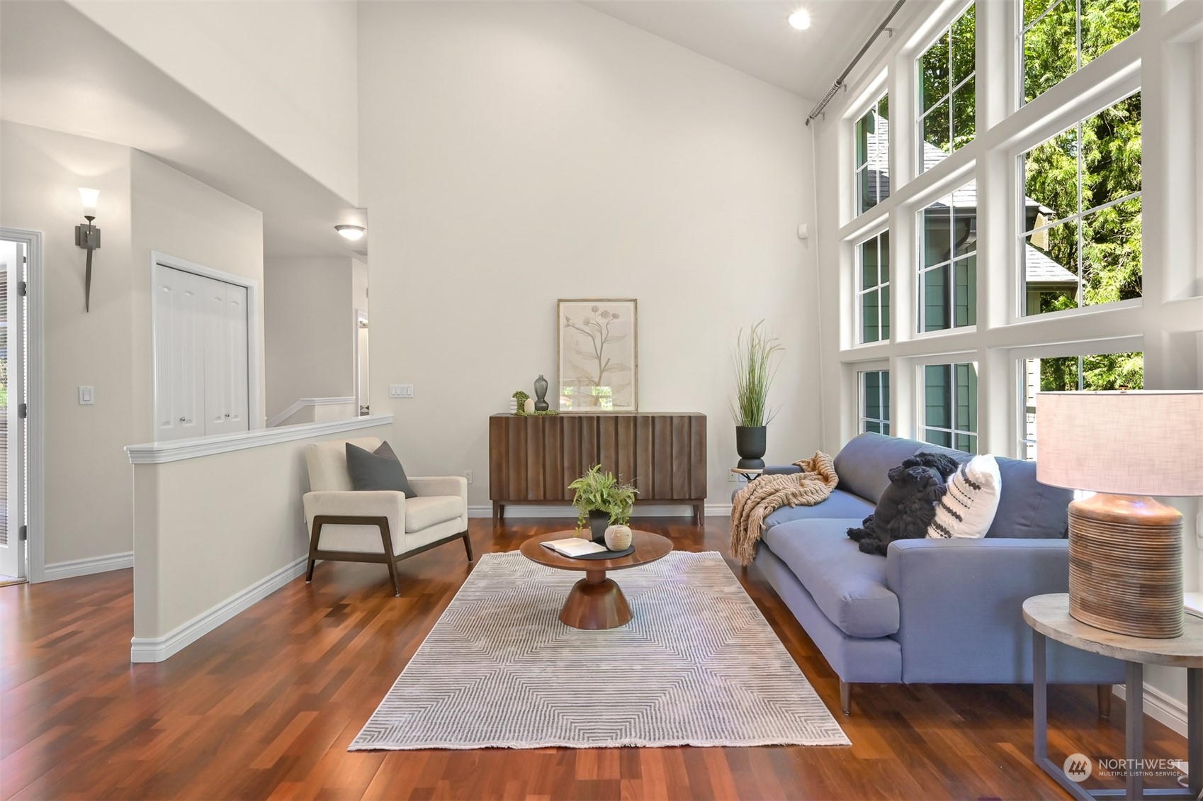 3240 Agate Heights Road Bellingham, WA 98226 - Photo 15 of 40 Gallery Image 15