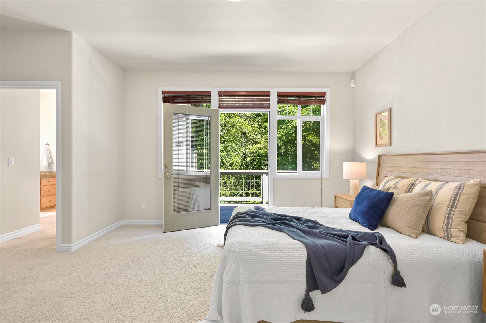 3240 Agate Heights Road Bellingham, WA 98226 - Photo 18 of 40 Gallery Image 18