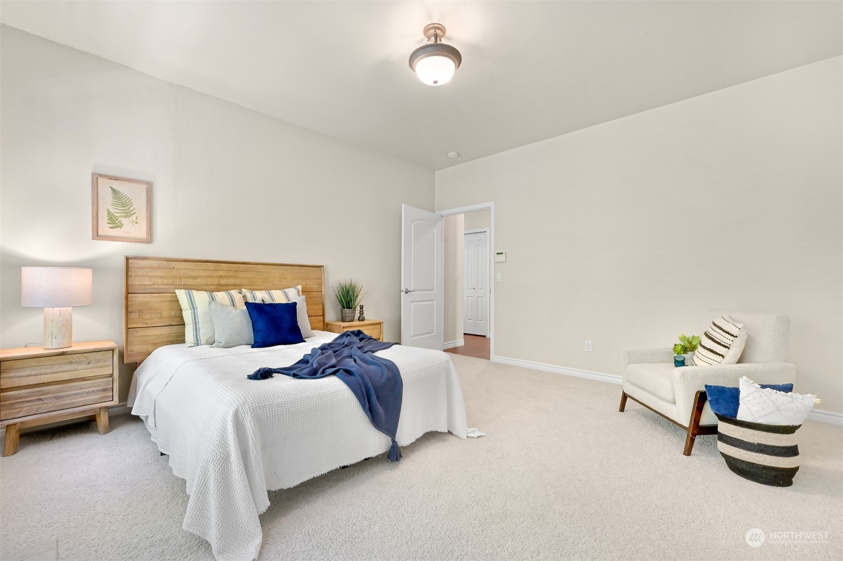 3240 Agate Heights Road Bellingham, WA 98226 - Photo 19 of 40 Gallery Image 19