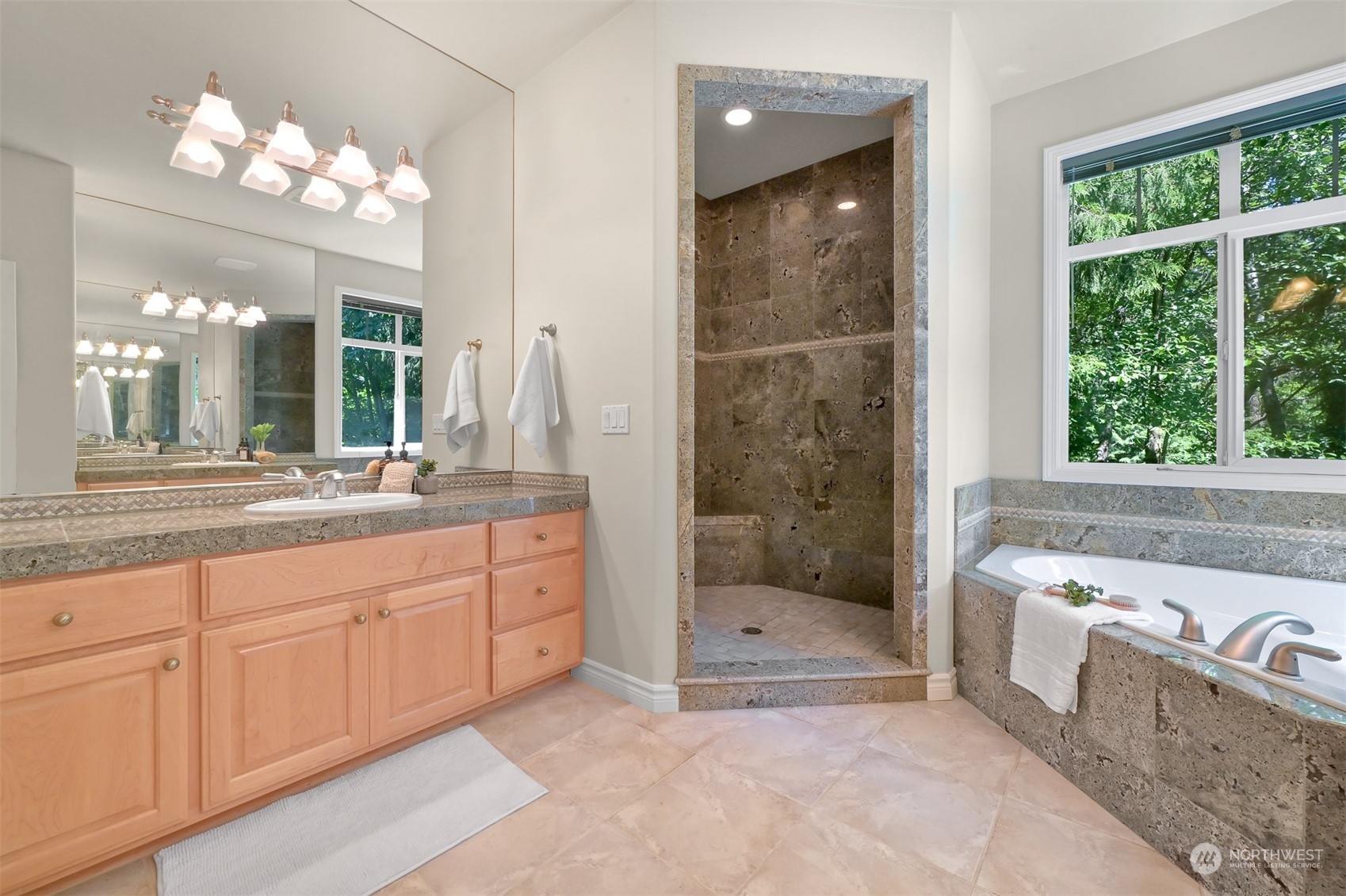 3240 Agate Heights Road Bellingham, WA 98226 - Photo 20 of 40 Gallery Image 20