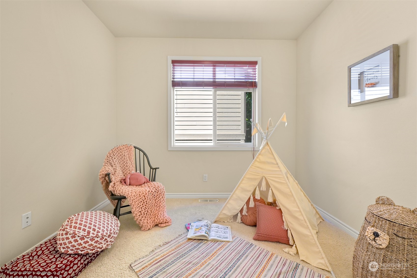 3240 Agate Heights Road Bellingham, WA 98226 - Photo 23 of 40 Gallery Image 23