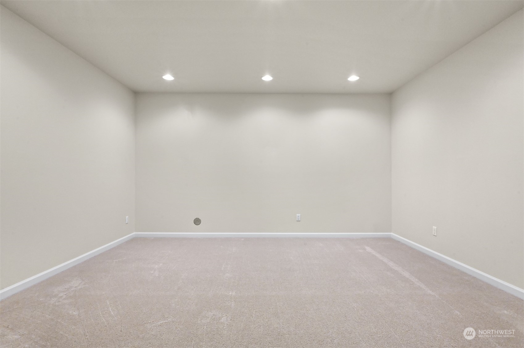 3240 Agate Heights Road Bellingham, WA 98226 - Photo 29 of 40 Gallery Image 29
