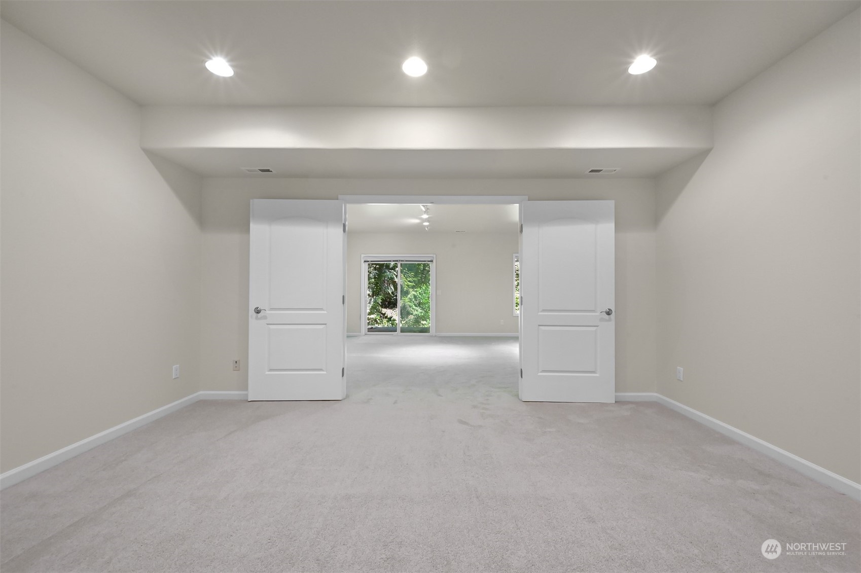 3240 Agate Heights Road Bellingham, WA 98226 - Photo 30 of 40 Gallery Image 30