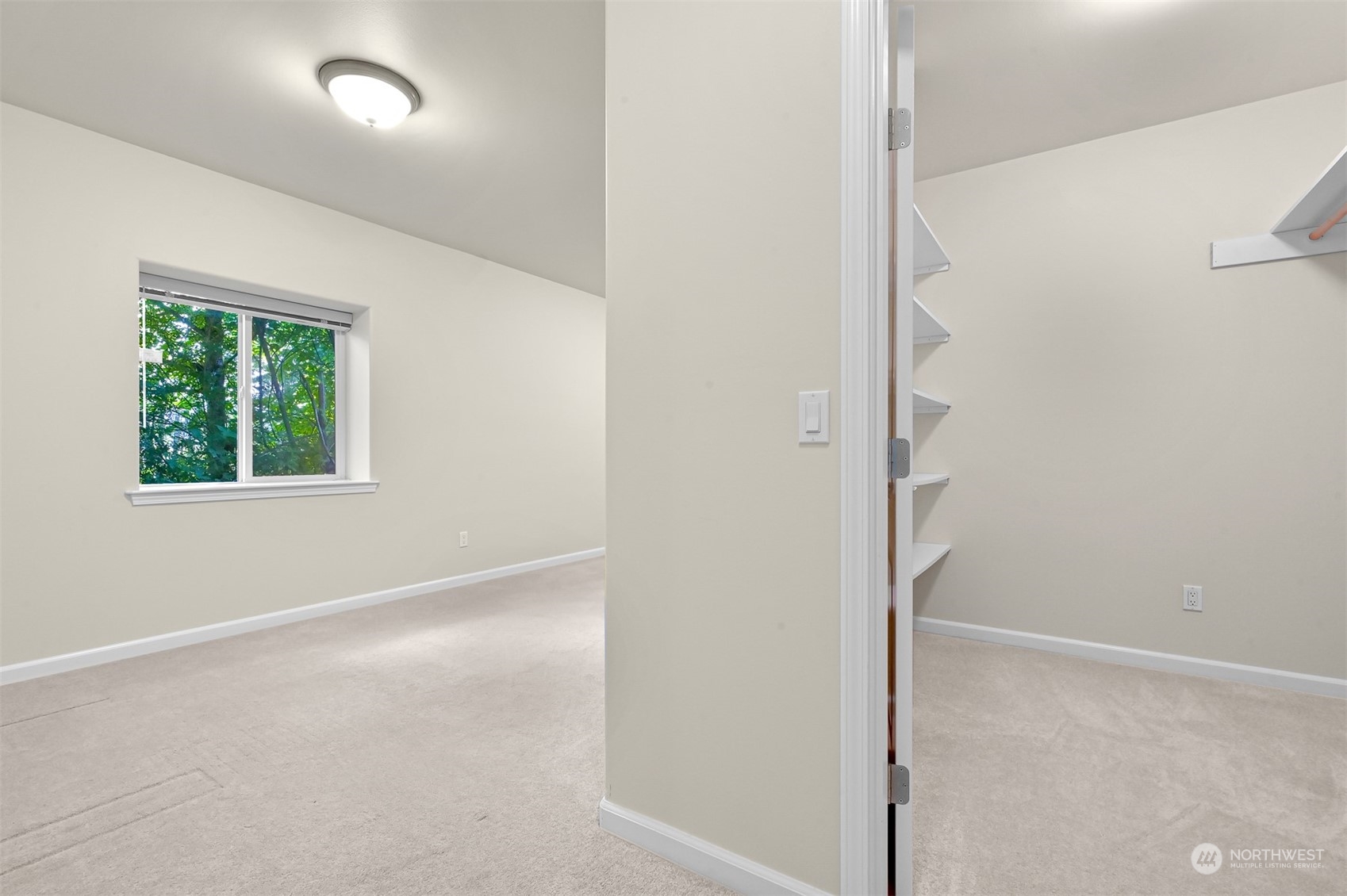 3240 Agate Heights Road Bellingham, WA 98226 - Photo 31 of 40 Gallery Image 31