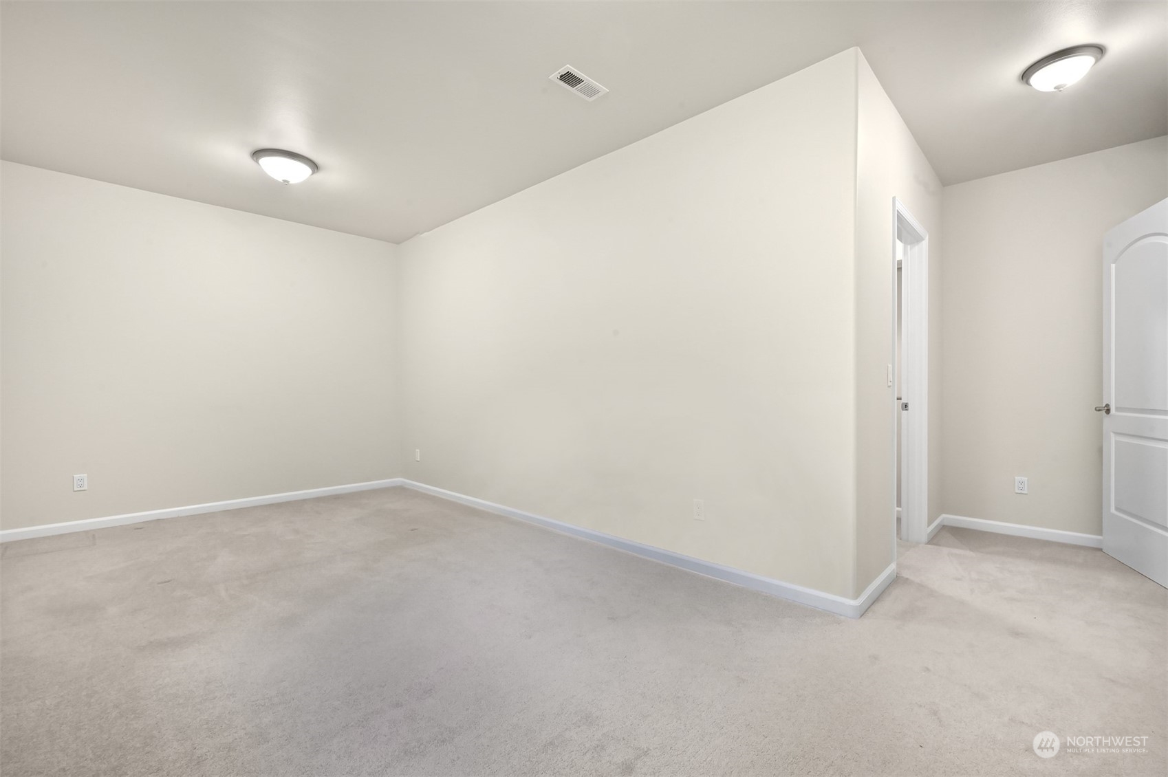 3240 Agate Heights Road Bellingham, WA 98226 - Photo 32 of 40 Gallery Image 32