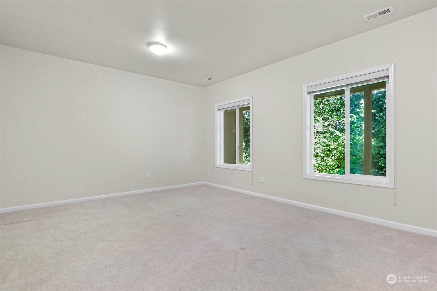 3240 Agate Heights Road Bellingham, WA 98226 - Photo 33 of 40 Gallery Image 33