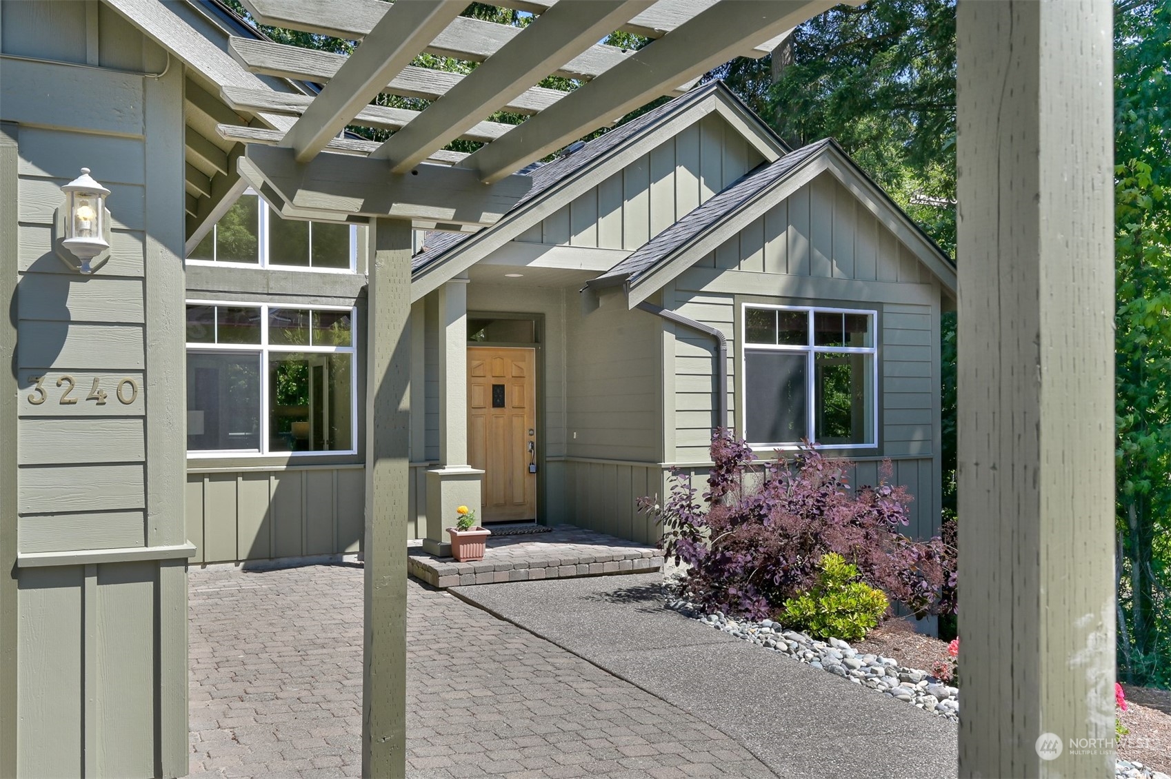 3240 Agate Heights Road Bellingham, WA 98226 - Photo 4 of 40 Gallery Image 4