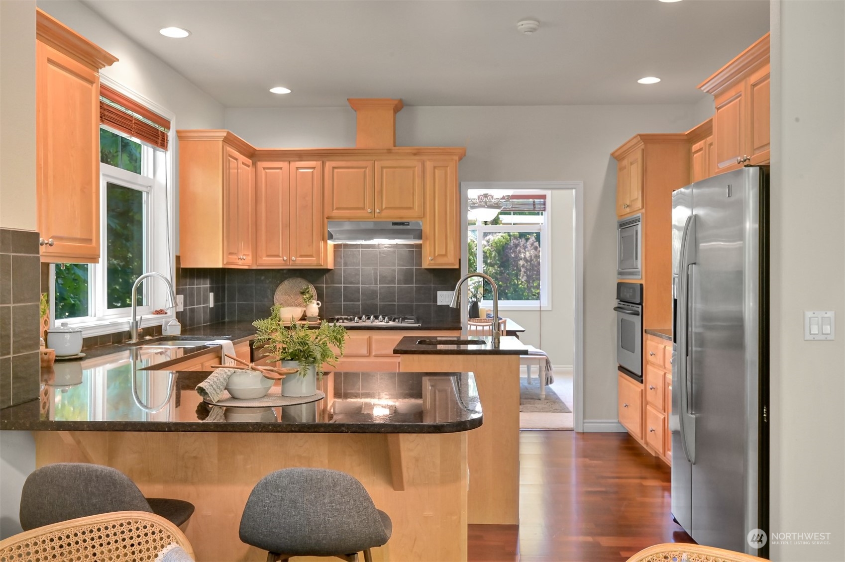 3240 Agate Heights Road Bellingham, WA 98226 - Photo 7 of 40 Gallery Image 7
