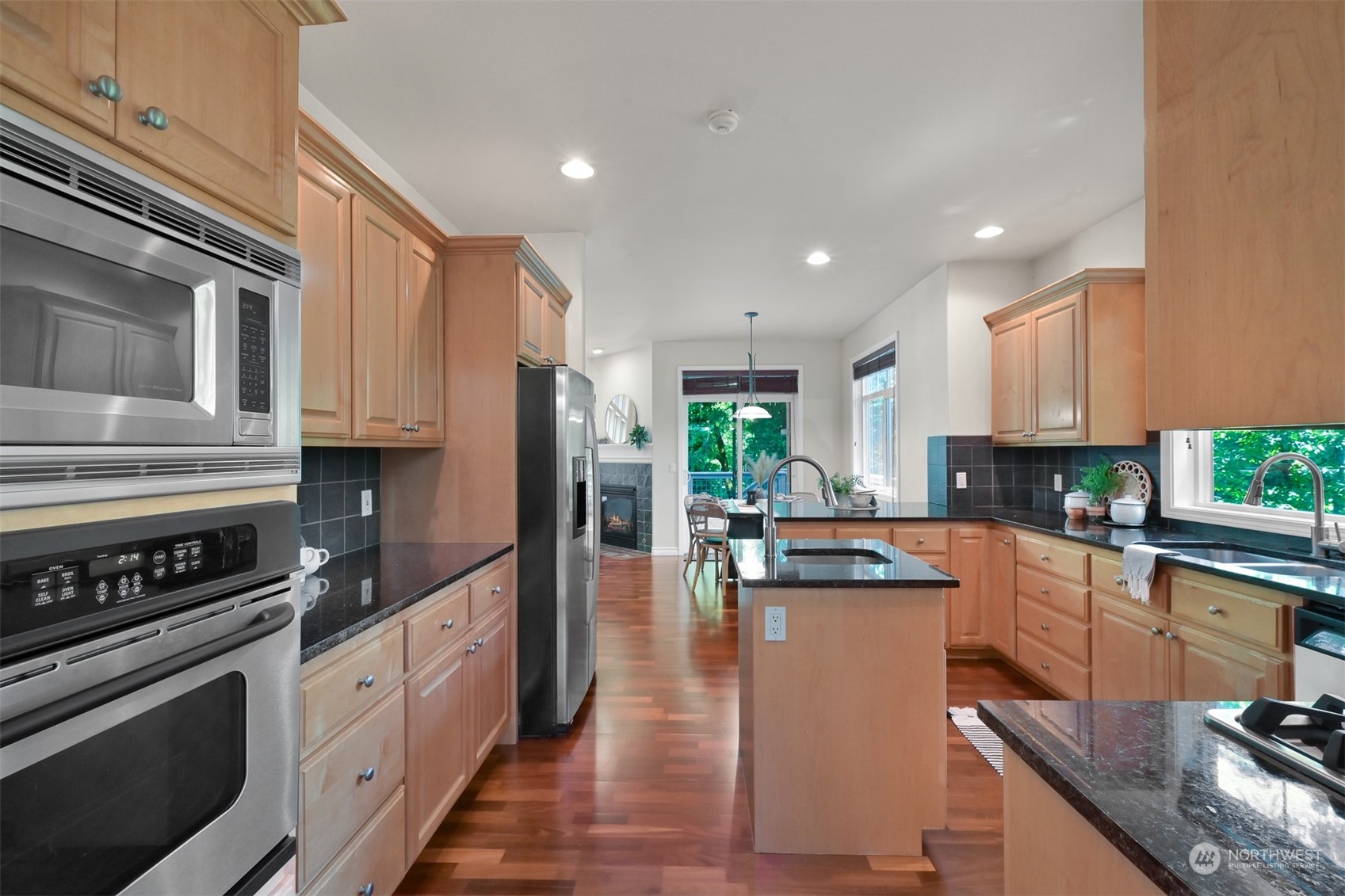 3240 Agate Heights Road Bellingham, WA 98226 - Photo 8 of 40 Gallery Image 8