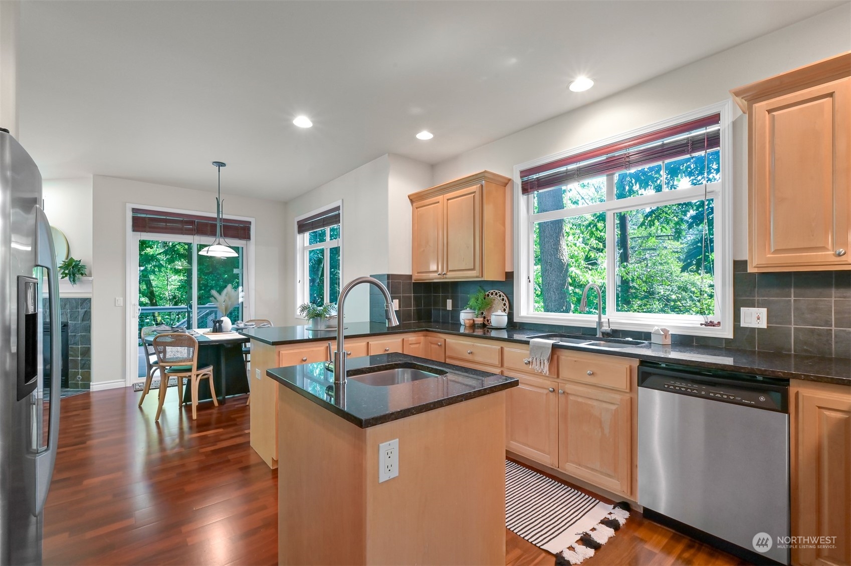 3240 Agate Heights Road Bellingham, WA 98226 - Photo 10 of 40 Gallery Image 10