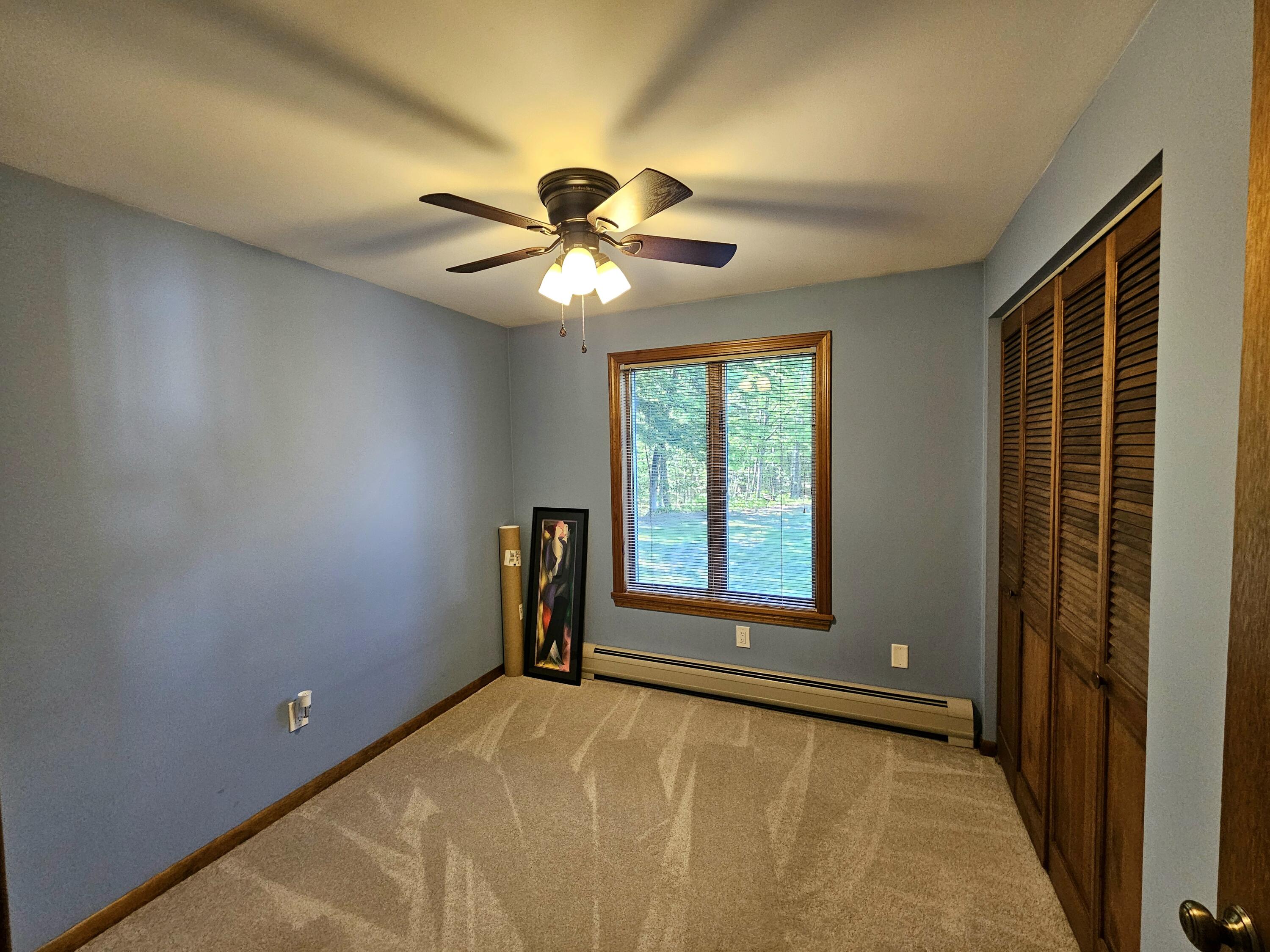 536 Park Street Milo, ME 04463 - Photo 25 of 53 1000015680