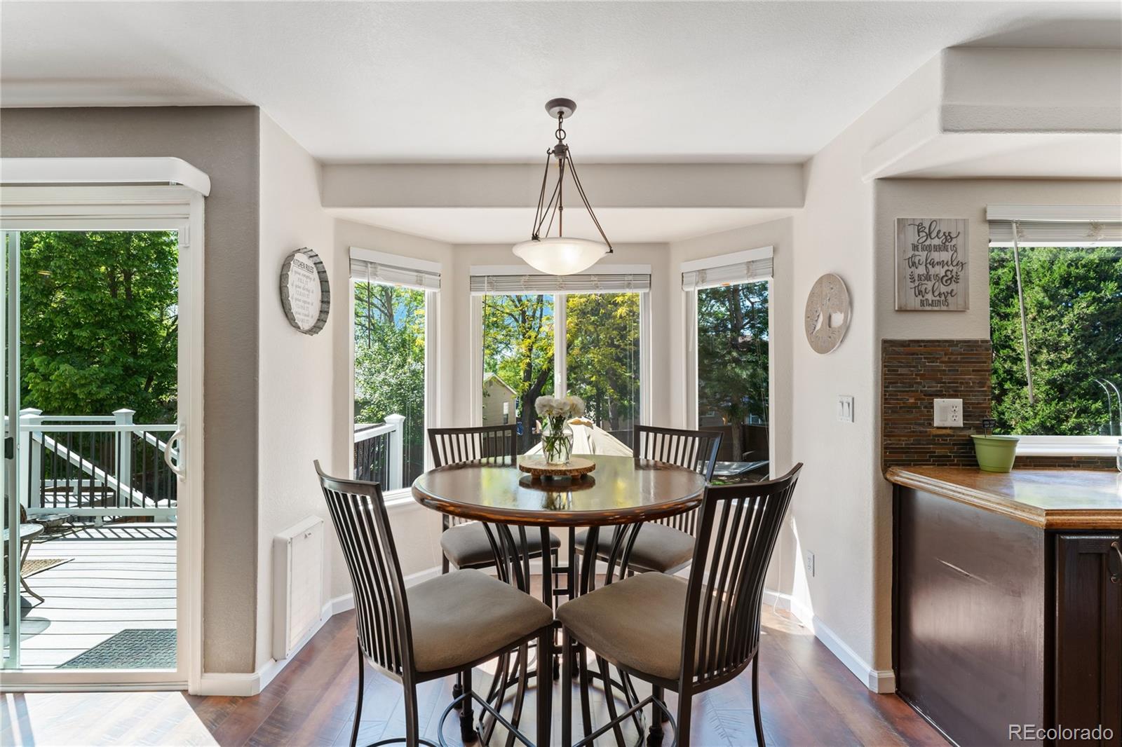 2050 Fox Fire Street Highlands Ranch, CO 80129 - Photo 11 of 33 Gallery Image 11