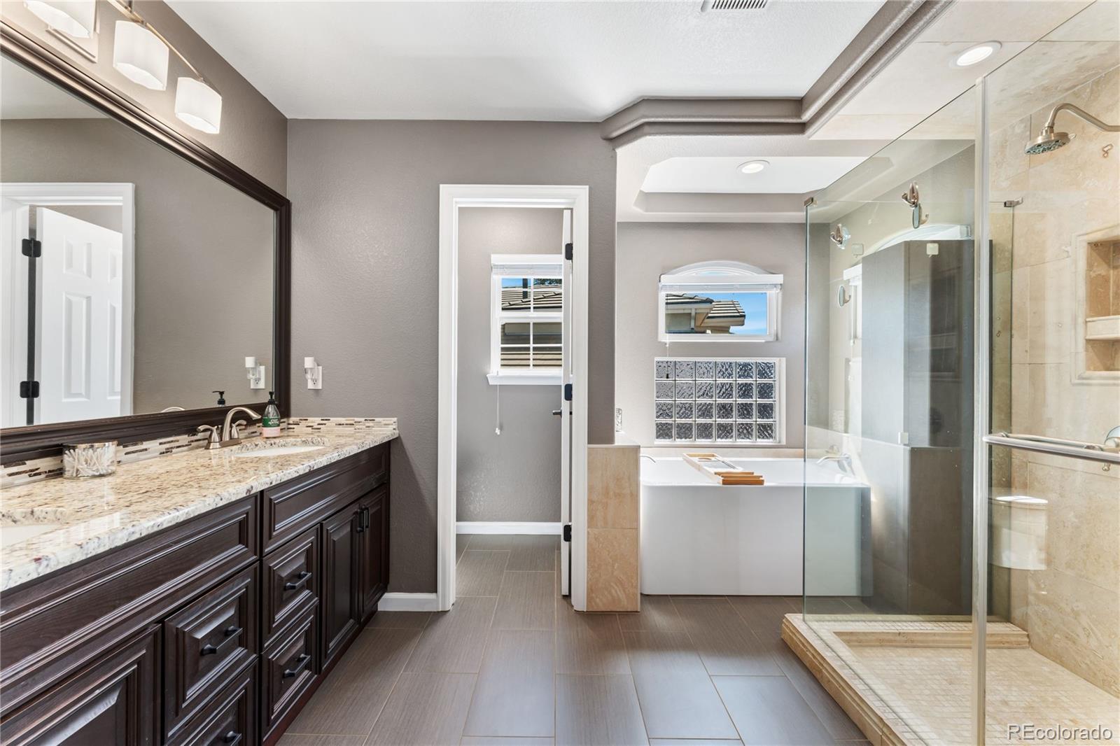 2050 Fox Fire Street Highlands Ranch, CO 80129 - Photo 18 of 33 Gallery Image 18