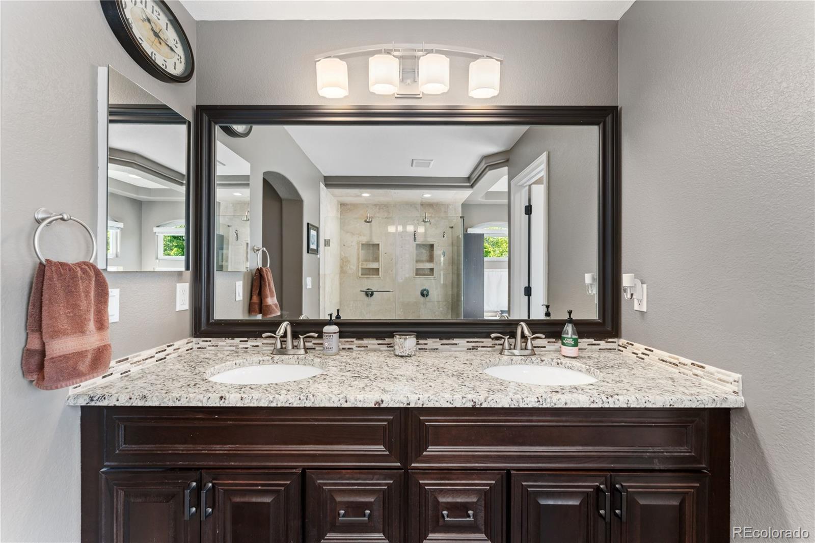 2050 Fox Fire Street Highlands Ranch, CO 80129 - Photo 19 of 33 Gallery Image 19