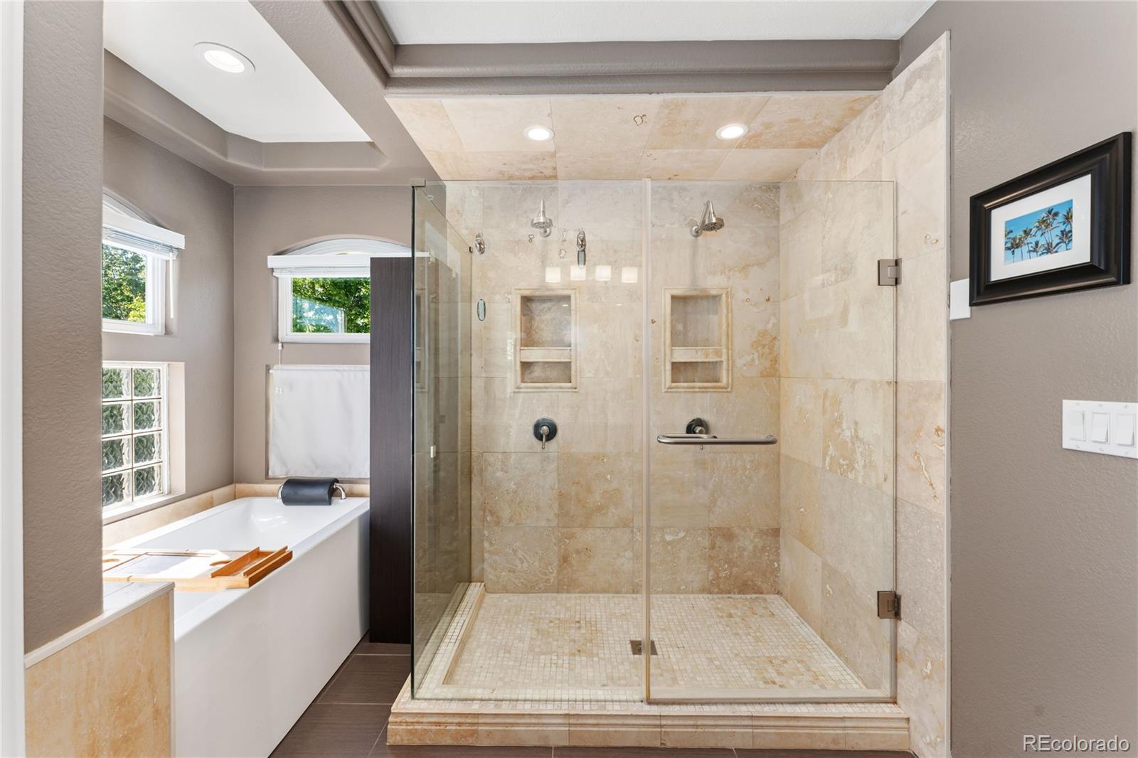 2050 Fox Fire Street Highlands Ranch, CO 80129 - Photo 20 of 33 Gallery Image 20