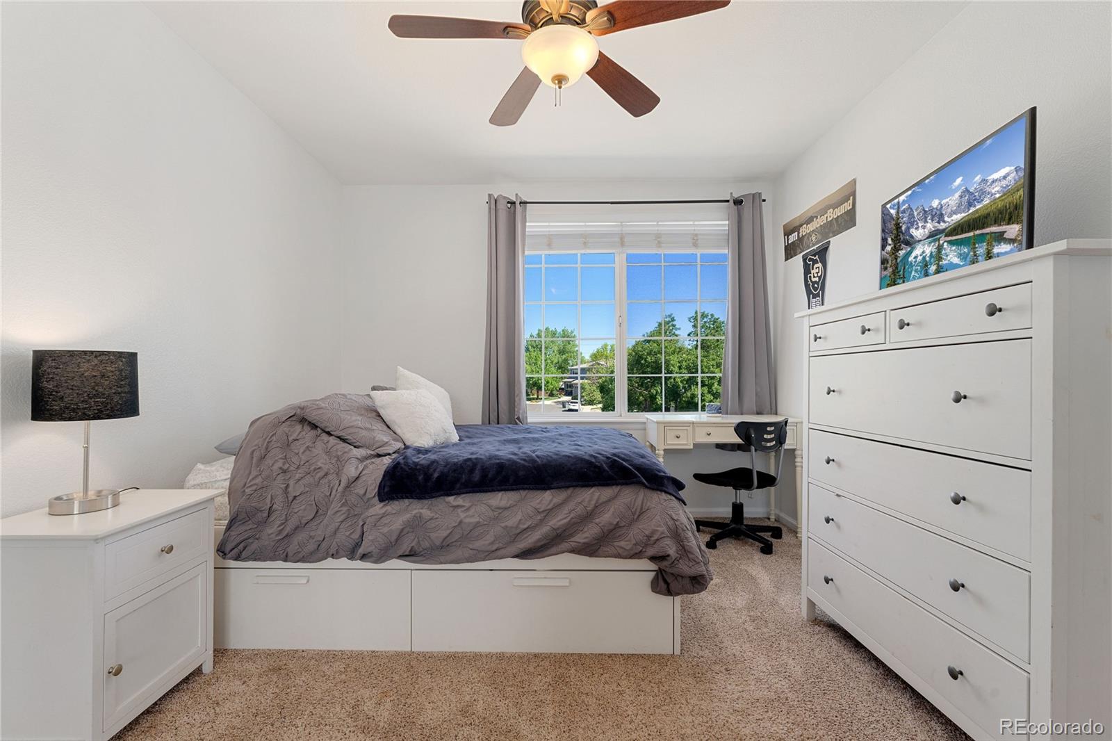 2050 Fox Fire Street Highlands Ranch, CO 80129 - Photo 22 of 33 Gallery Image 22