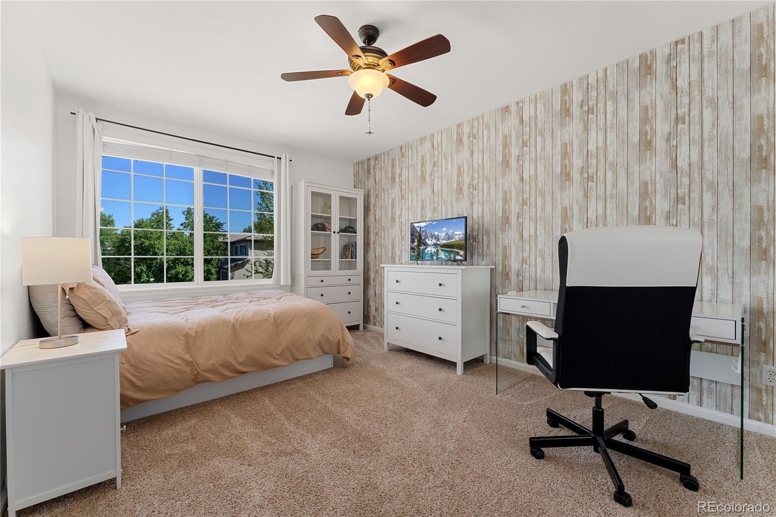 2050 Fox Fire Street Highlands Ranch, CO 80129 - Photo 24 of 33 Gallery Image 24