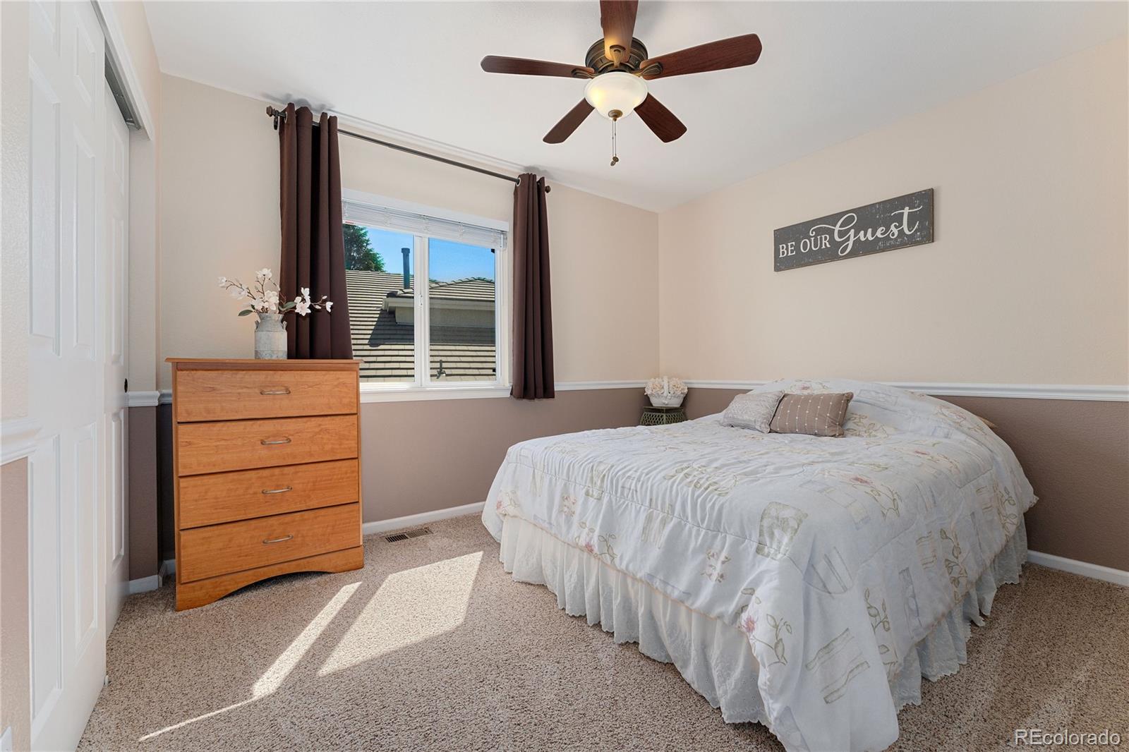 2050 Fox Fire Street Highlands Ranch, CO 80129 - Photo 25 of 33 Gallery Image 25