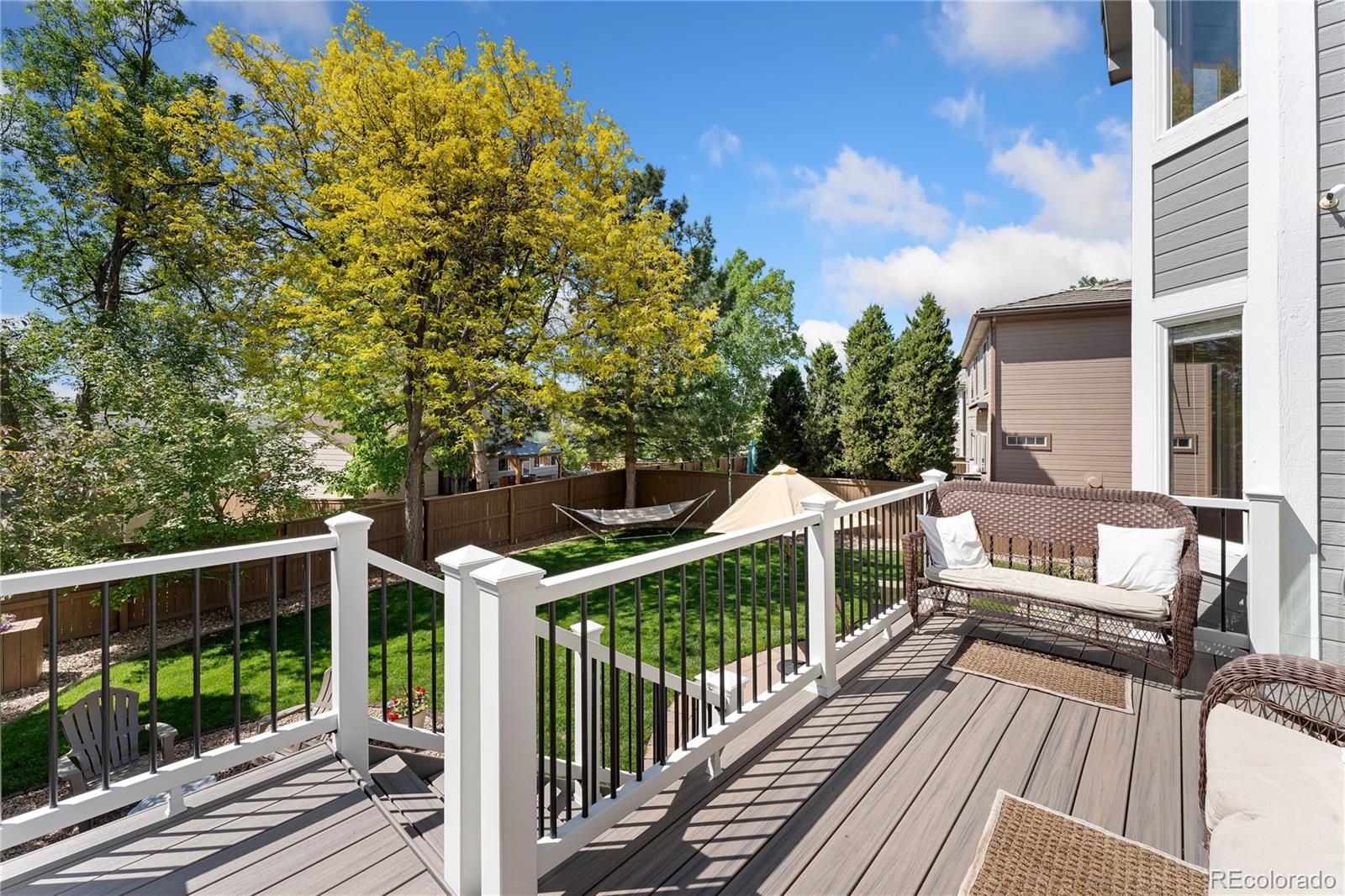 2050 Fox Fire Street Highlands Ranch, CO 80129 - Photo 27 of 33 Gallery Image 27