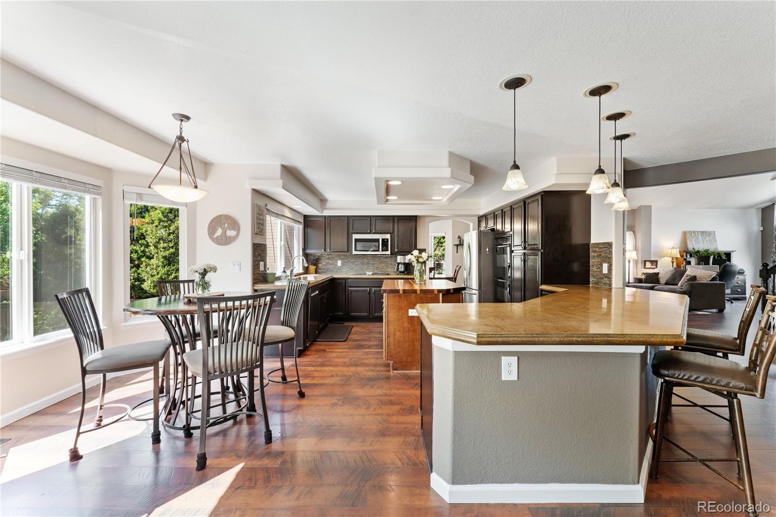 2050 Fox Fire Street Highlands Ranch, CO 80129 - Photo 5 of 33 Gallery Image 5