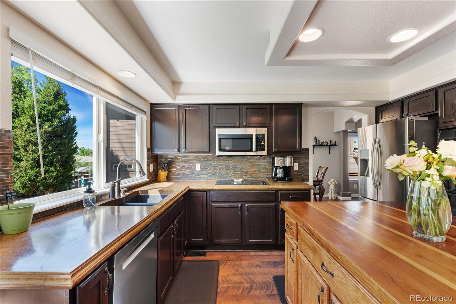 2050 Fox Fire Street Highlands Ranch, CO 80129 - Photo 9 of 33 Gallery Image 9