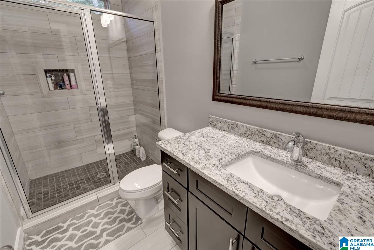 1125 Long Branch Parkway Calera, AL 35040 - Photo 19 of 27