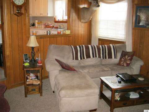 9600 Plank Road Clayton, MI 49235 - Photo 15 of 20 20394573-14.JPG