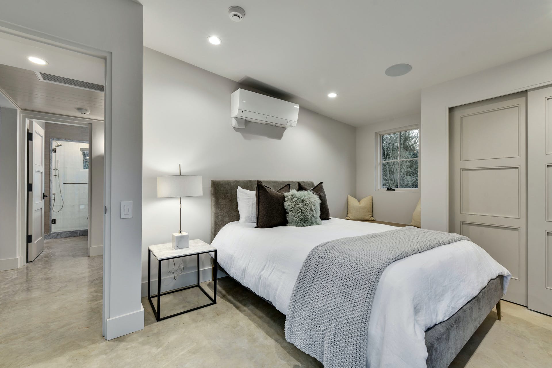 2607 River Hills Road, Unit G Austin, TX 78733 - Photo 17 of 31 Gallery Image 17