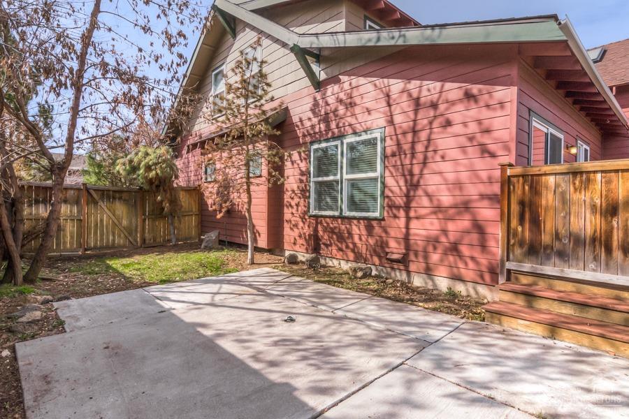 2922 Yellow Ribbon Drive Bend, OR 97701 - Photo 25 of 25 Additional Photo