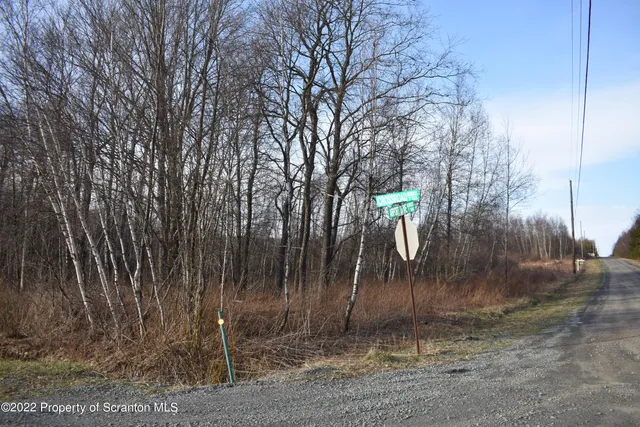 a view of a outdoor space