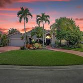 $890,000 | 12722 Northwest 16th Court, Coral Springs, FL 33071