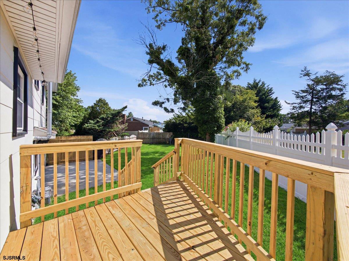 101 Haddon Road Somers Point, NJ 08244 - Photo 34 of 50