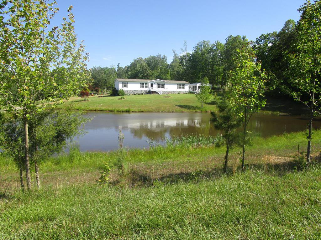 4142 Lunenburg County Road Keysville, VA 23947 - Photo 1 of 31 Gallery Image 1