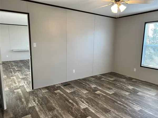 $1,950 | 199 Harmony Wood Lane, Dripping Springs, TX 78620