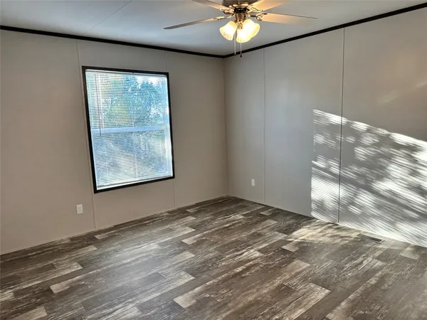 $1,950 | 199 Harmony Wood Lane, Dripping Springs, TX 78620