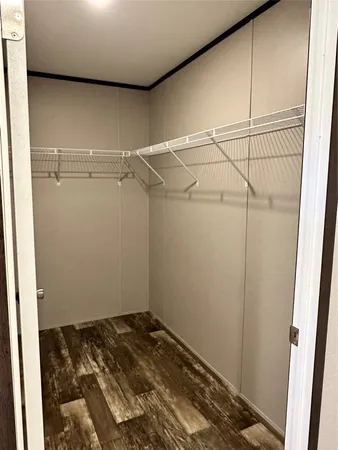 $1,950 | 199 Harmony Wood Lane, Dripping Springs, TX 78620