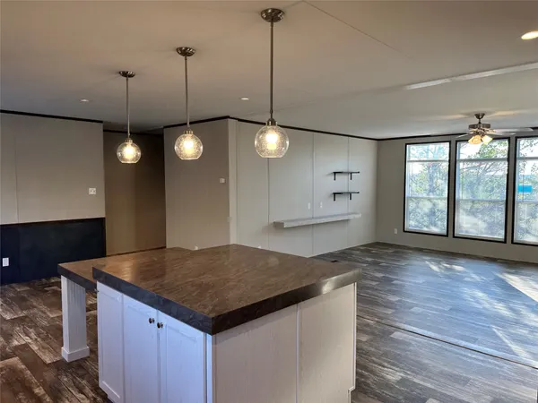 $1,950 | 199 Harmony Wood Lane, Dripping Springs, TX 78620